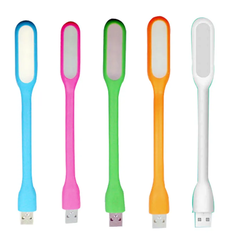 

Mini USB LED Lamp Portable Keyboard USB Light Desk Read Night Light Lamp for Macbook Notebook Laptop EM88