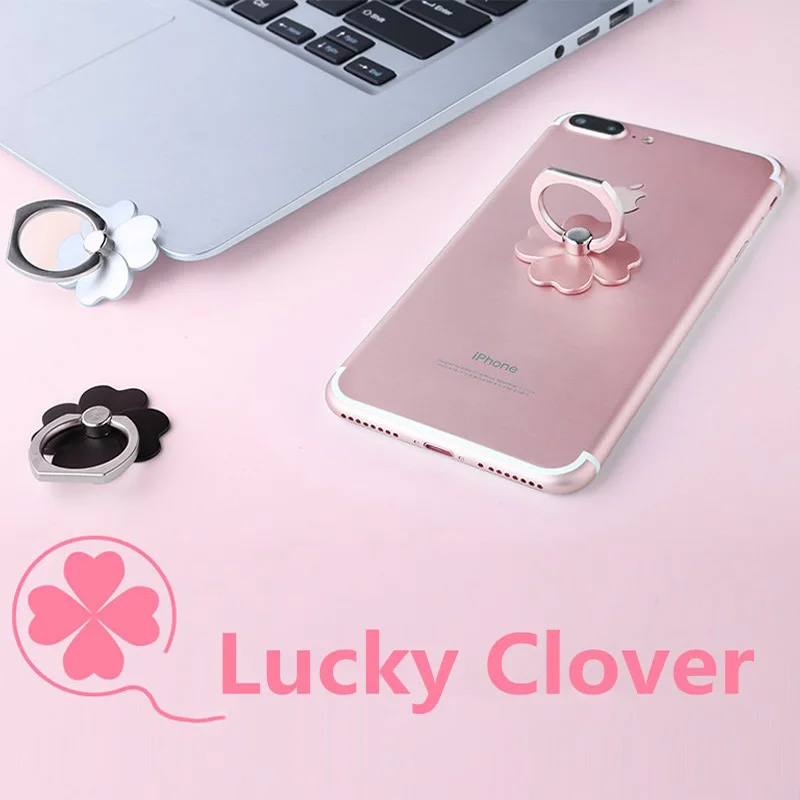 Finger Ring Mobile Phone Smartphone Stand Holder For iPhone X 8 7 6 6S Plus 5S Smart Phone IPAD MP3 Car Mount Stand For Samsung Finger Ring Mobile Phone Smartphone Stand Holder For iPhone X 8 7 6 6S Plus 5S Smart Phone IPAD MP3 Car Mount Stand For Samsung