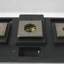 2FI200A-060N 2FI300A-060