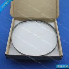 CK839-67005 encoder strip for HP DJ T620 T1200 T770 T610 T1300 T790 T1100 T2300 44inch like original