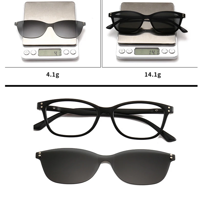 square sunglasses 7