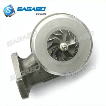 

Turbo char GT1749V 729325 070145701K 070145701KX core for VW T5 Transporter 2.5TDI 130HP 96Kw AXD 2004
