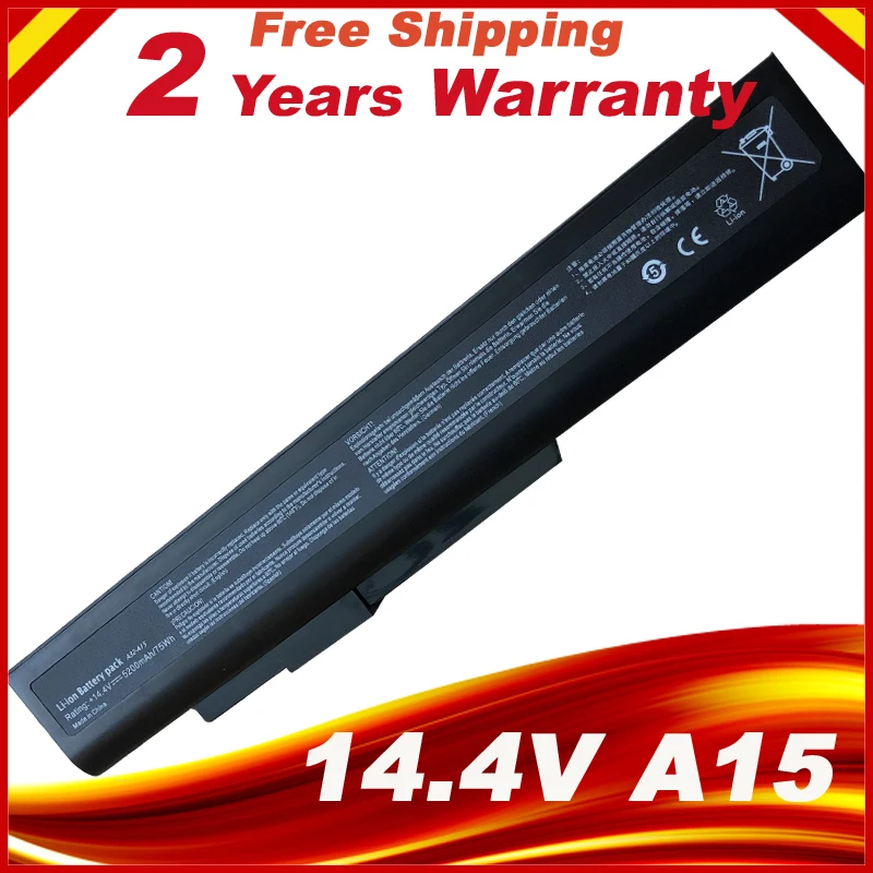 A15 8c