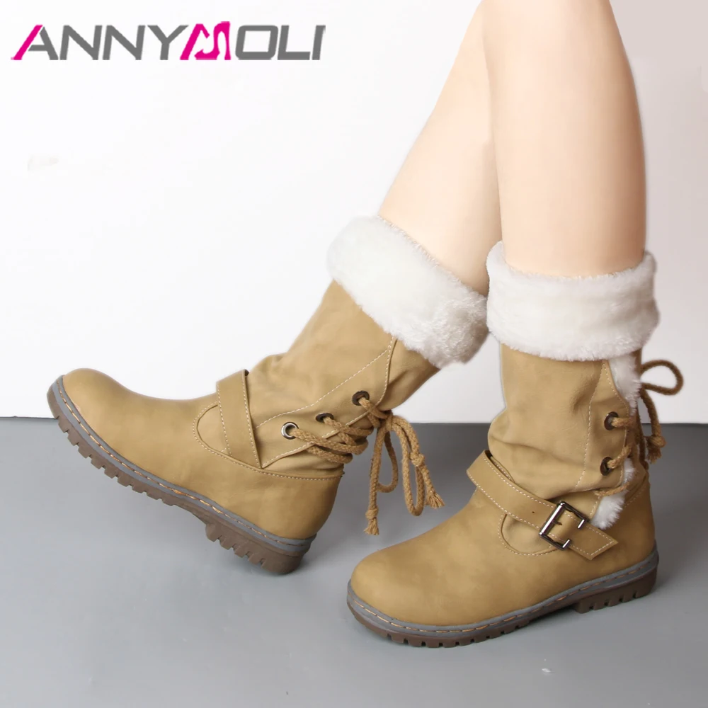 chelsea working boots