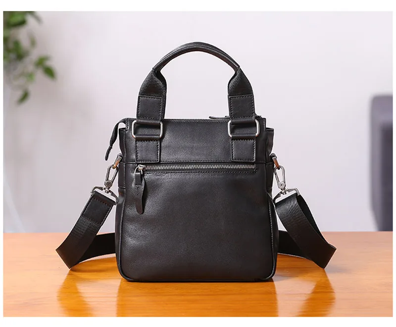 O1CN01mUIJPO1GaFARYDPin_!!72960638 (1)