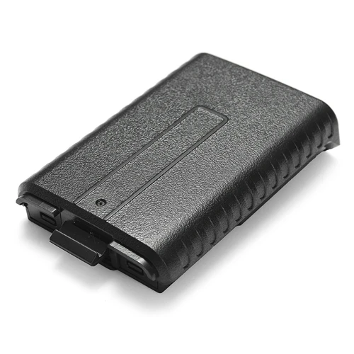 UV-5R Battery
