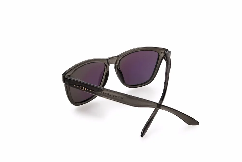 Uv400 Frauen Sonnenbrille 79 Mode Brillen Unisex Augen Winszenith 138 Grün 153 Gläser 6fvwExq