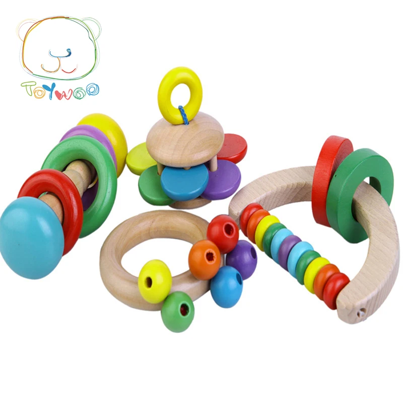 toy sale for 1 year old