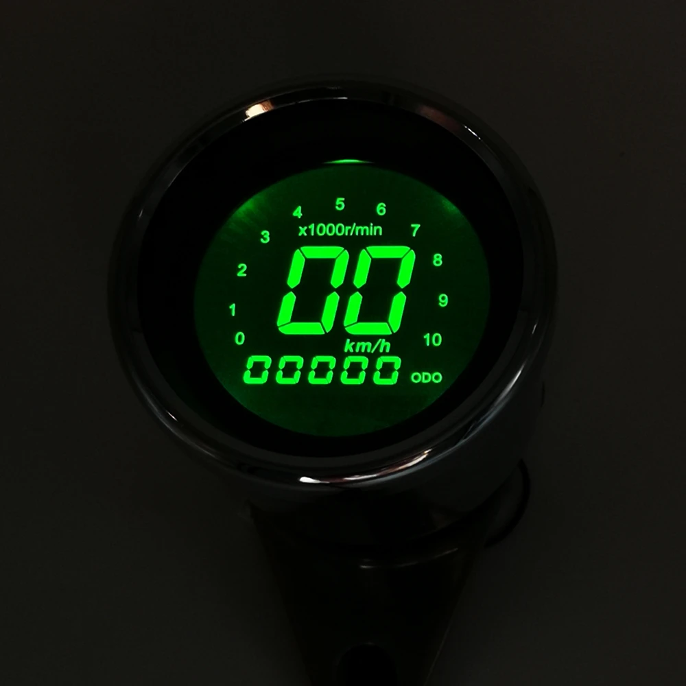 c315efef-ebd3-44f2-bf3c-e33b7bfdfdfb