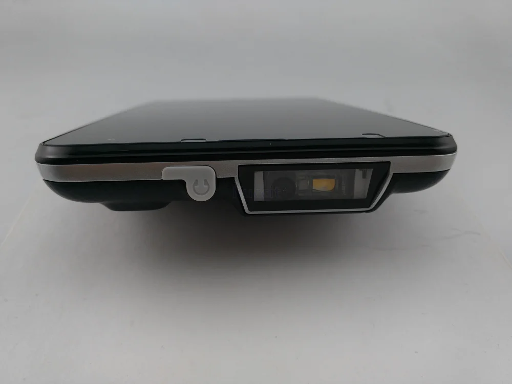 C7S Rugged Tablet PC PDA (22)