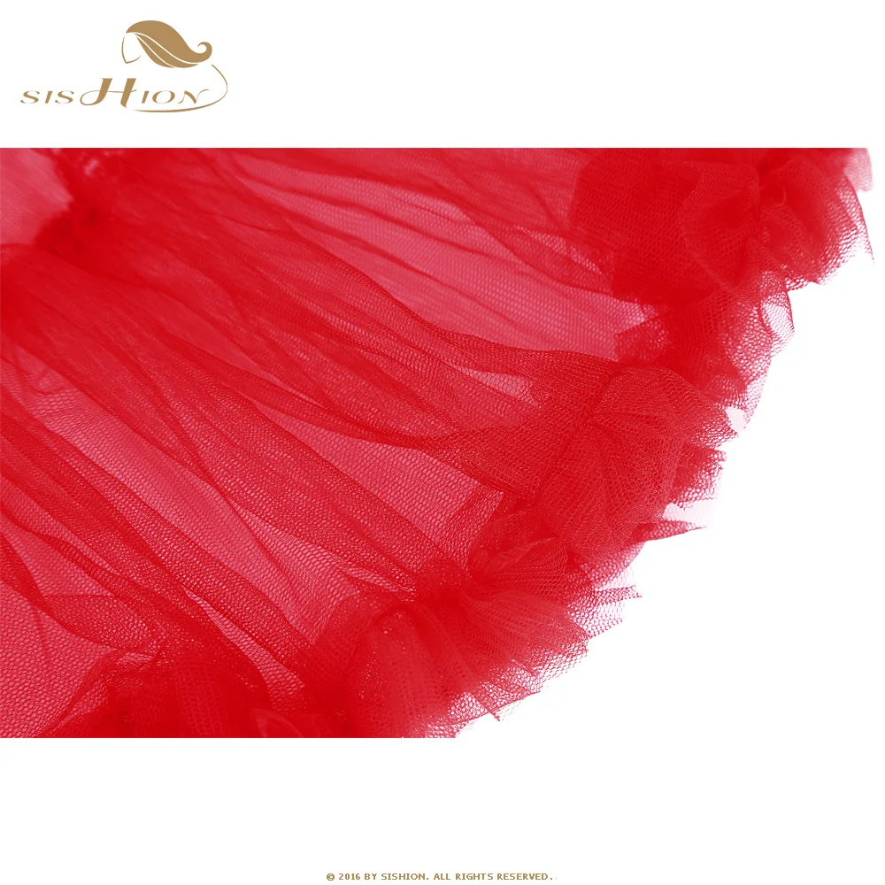 VD0656 1000X1000 D RED 1