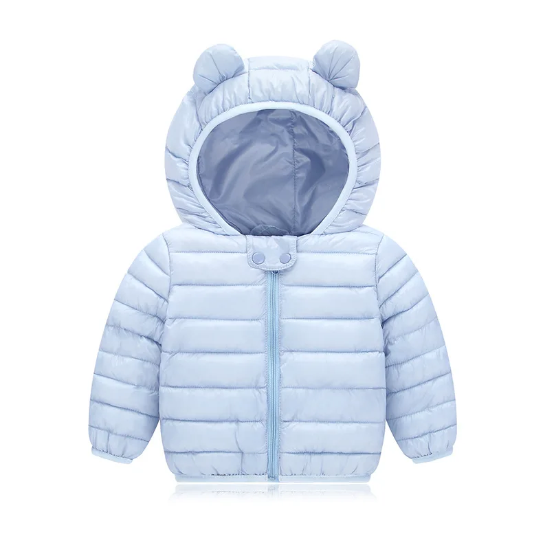 Aliexpress.com : Buy 2018 New Kids Autumn coats & Jacket kids Zipper ...