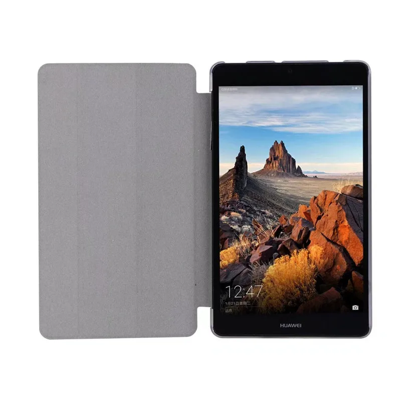 Чехол для huawei MediaPad T3 7 wifi BG2-W09 откидная крышка для huawei MediaPad T3 7,0 3g BG2-U01 7 ''чехол для планшета