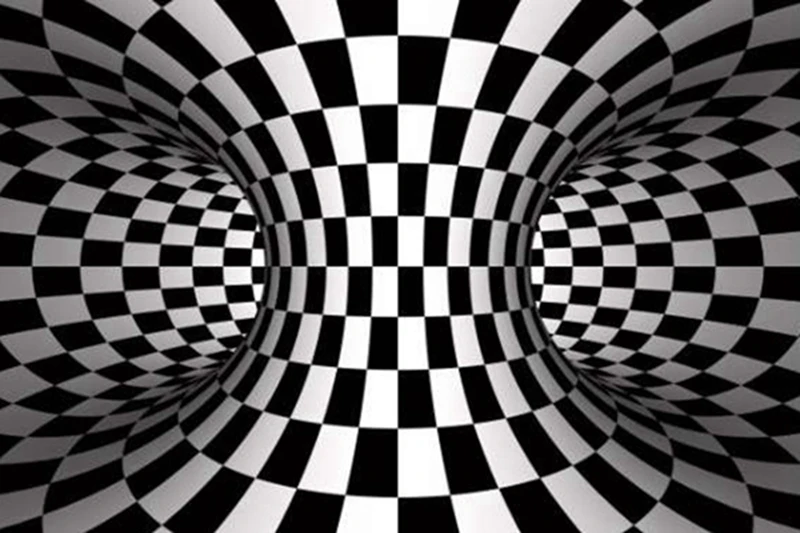 10186590417_777560499
