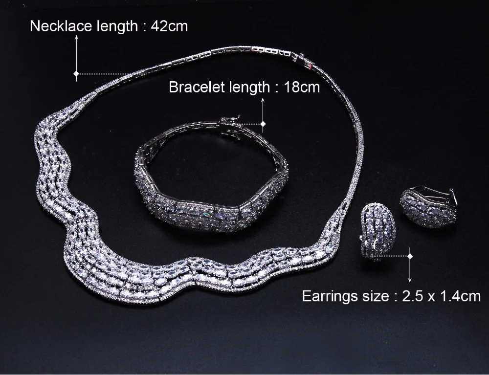 big jewelry sets (11)
