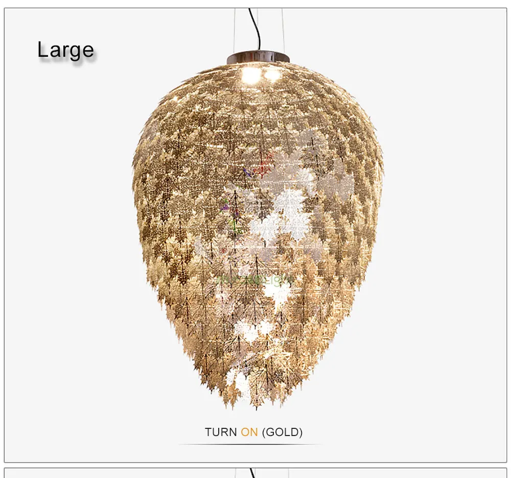 Stainless-steel-maple-leaf-pendant-lamp_06