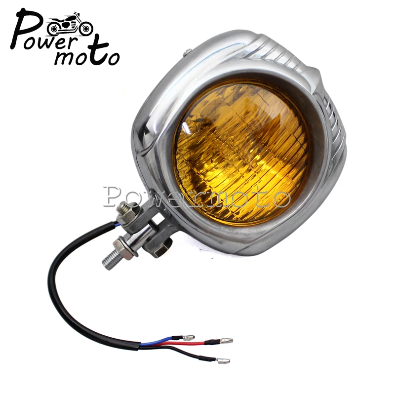 HL-699-POYE (3) hl-699-poye (3)17