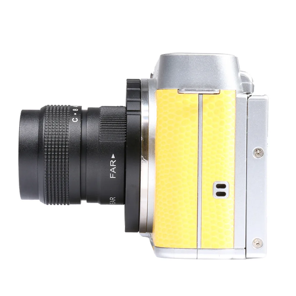  25mm 03