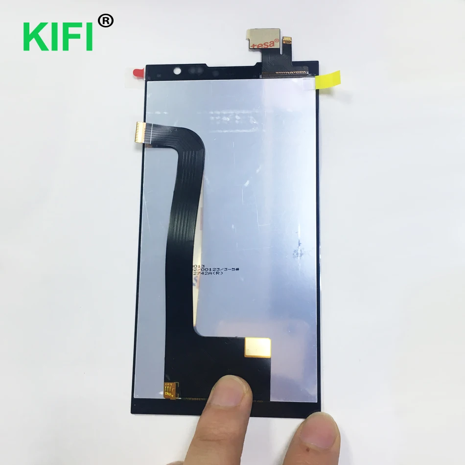 F2-1