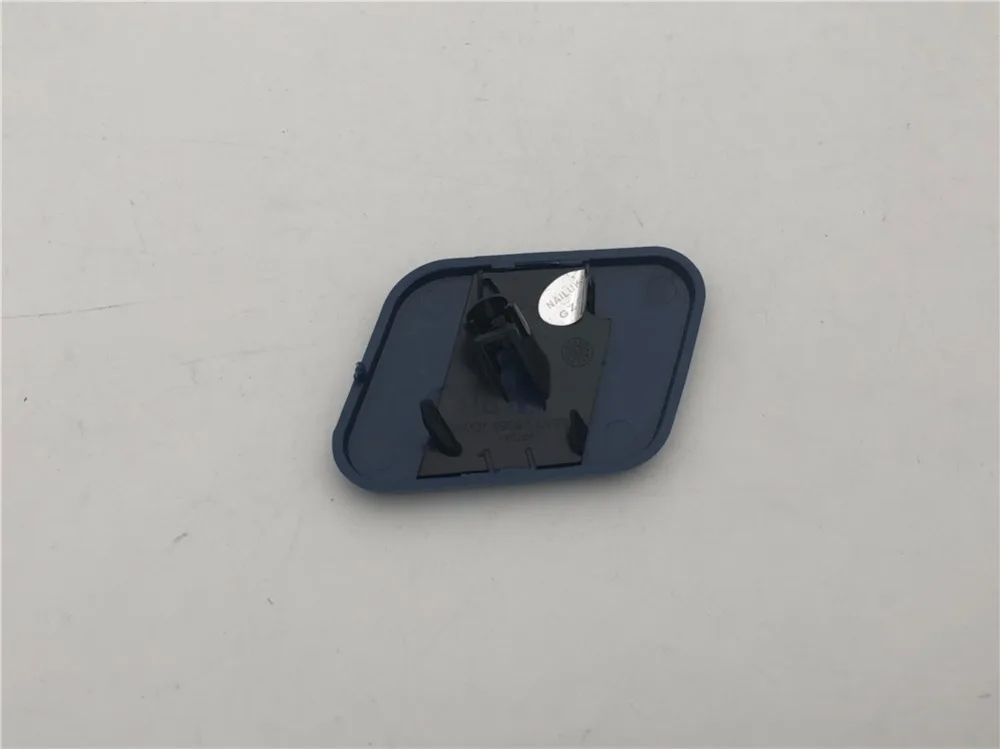 SL1689-R-002