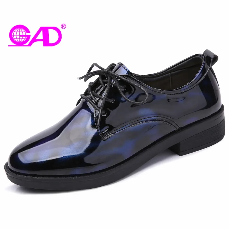 best waterproof flats