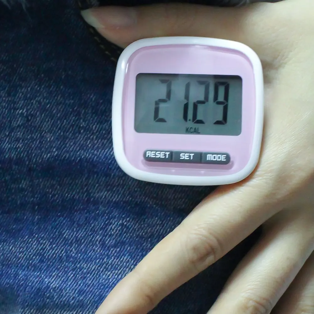 76