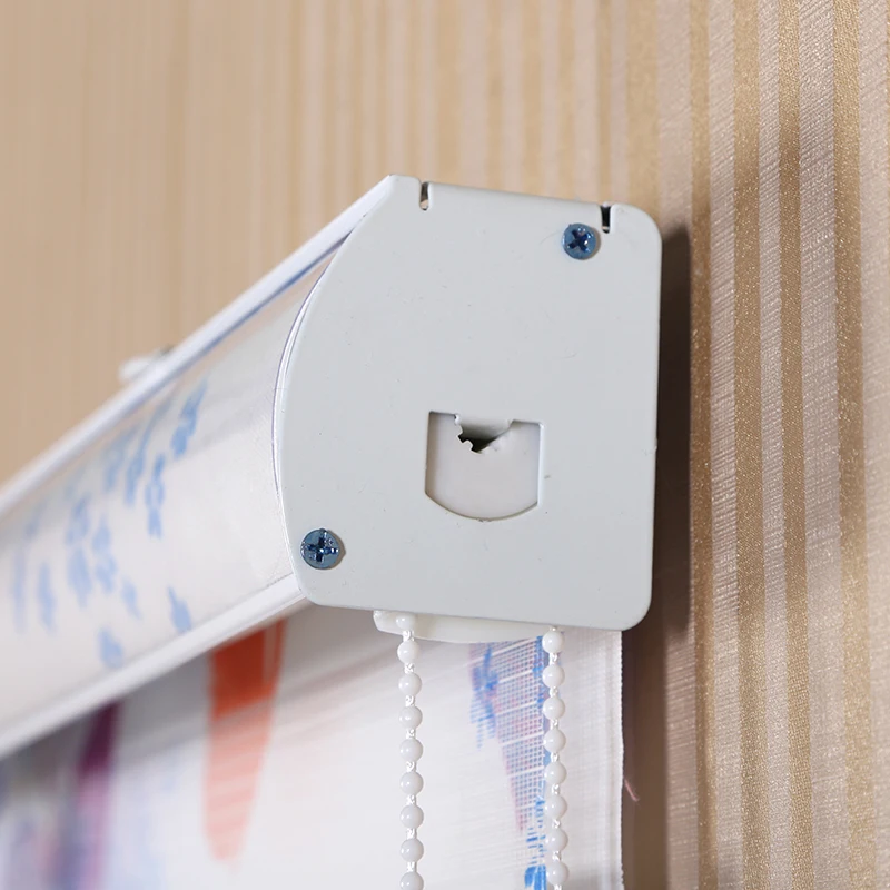 TB2JhRcktzJ8KJjSspkXXbF7VXa_!!2878247113