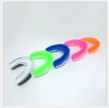 

Tooth cover Basketball Boxing Taekwondo Shaping Environmentally friendly and non-toxic