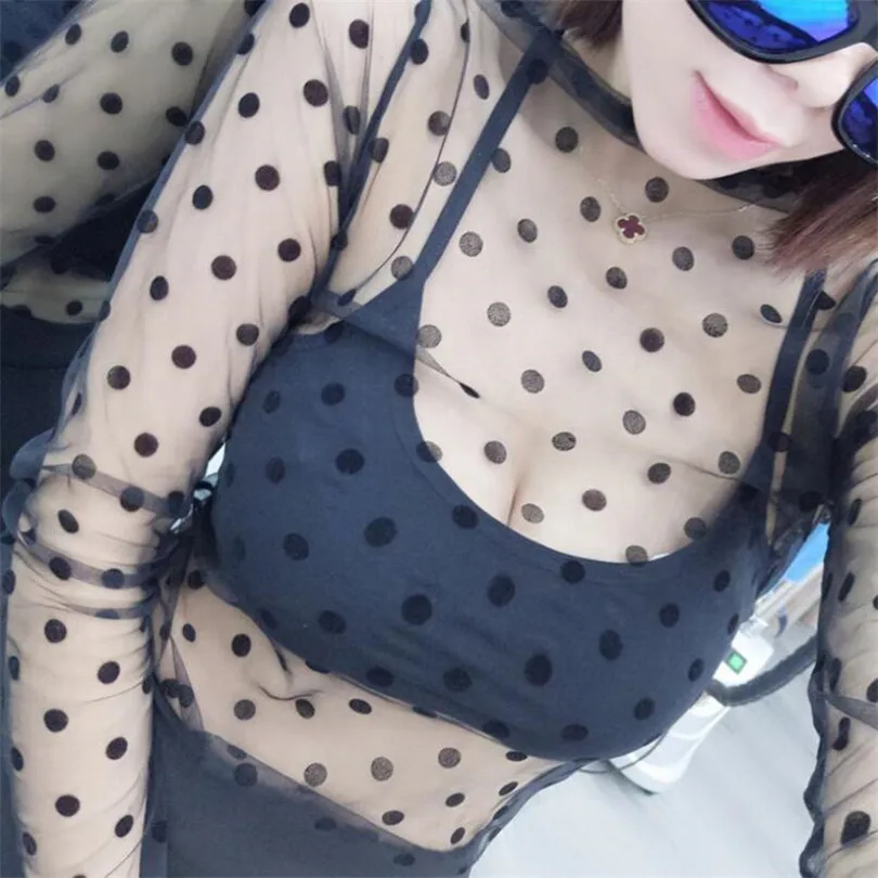 QQ20180907165536
