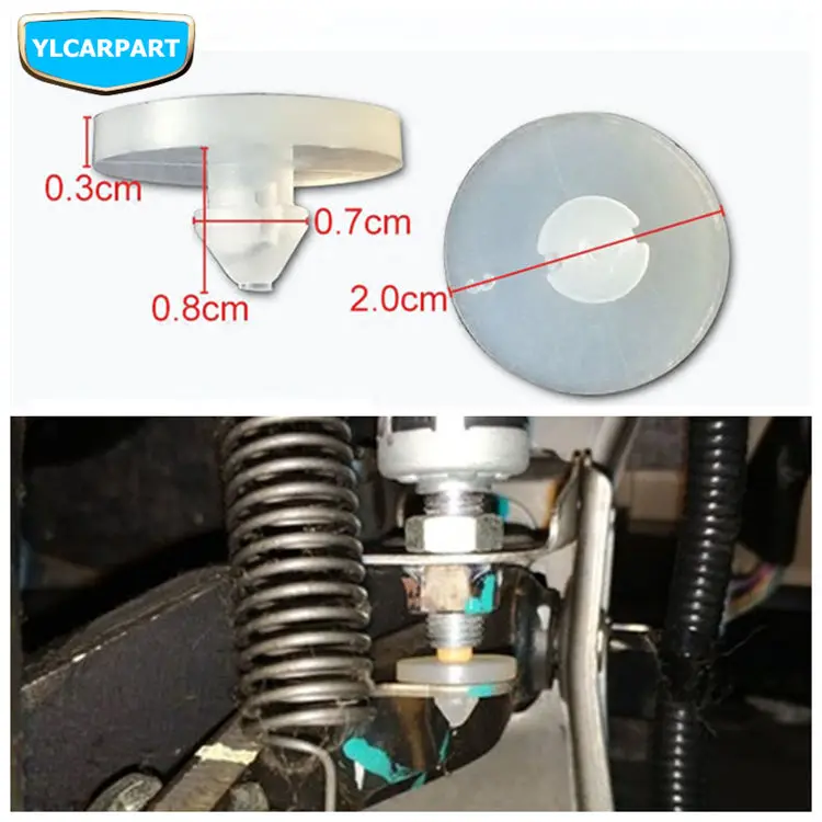 8.1