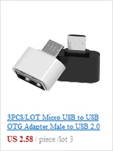 HTB19S8oaiHrK1Rjy0Flq6AsaFXal