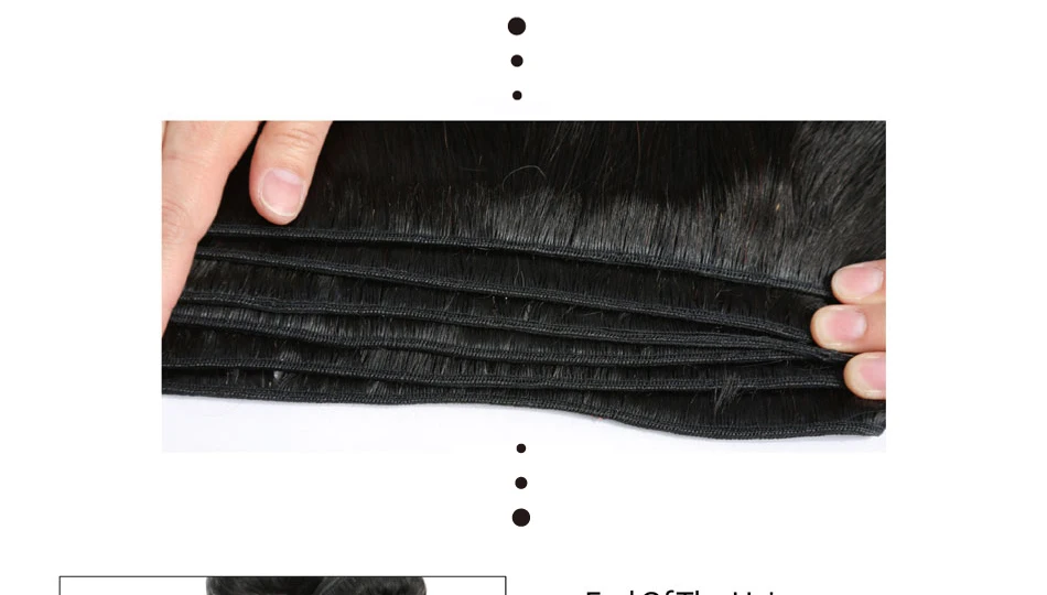 body wave hair bundles 