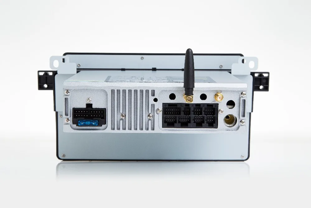 Best Navirider Android 8.0 radio tape recorder octa Core 4GB RAM 32GB rom with IPS screen for BMW E46 MG ZT Rover 75 HU head units 4 Best Navirider Android 8.0 radio tape recorder octa Core 4GB RAM 32GB rom with IPS screen for BMW E46 MG ZT Rover 75 HU head units 4