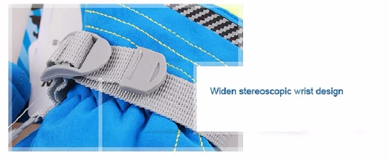 unisex gloves