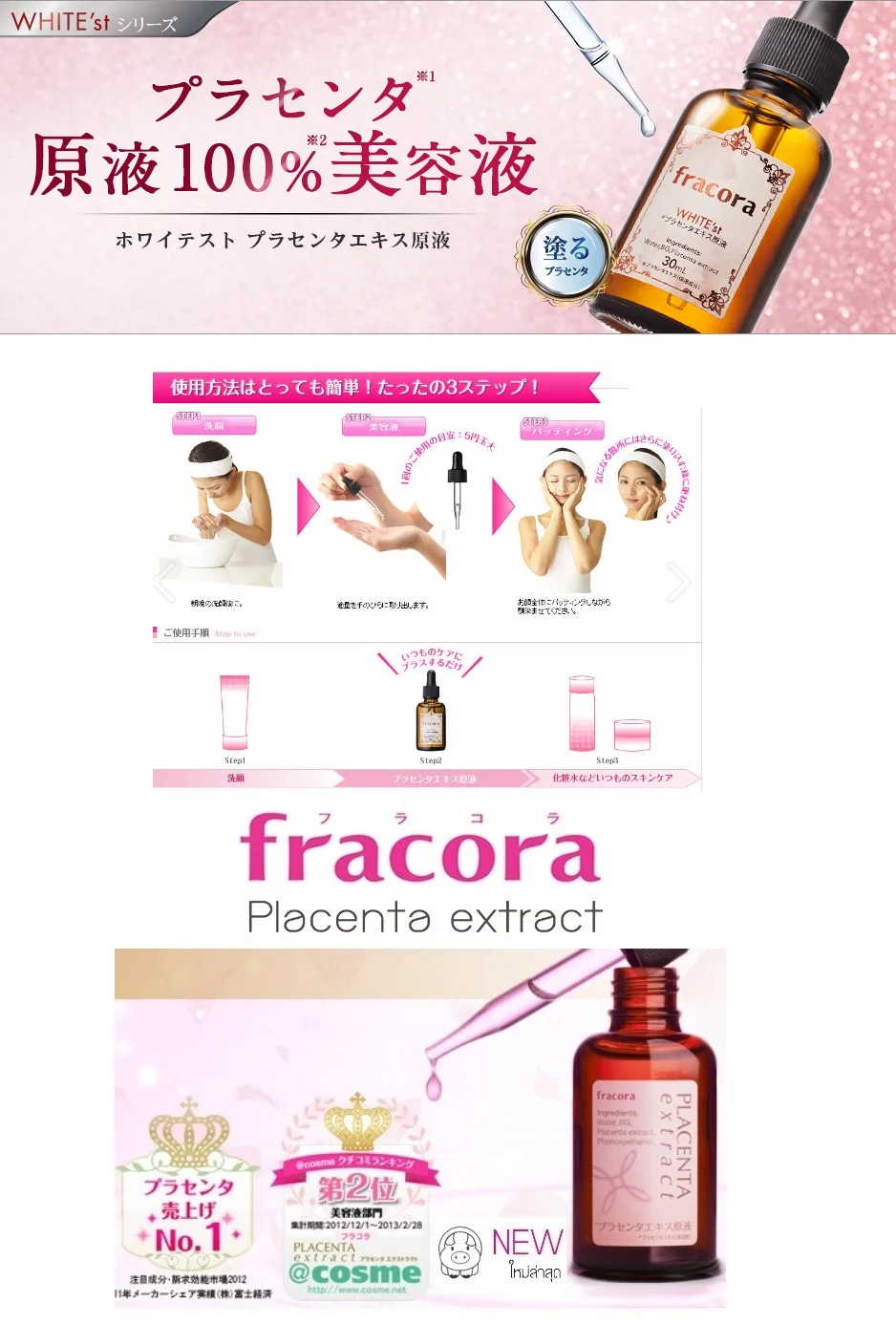 download (5) (1)
