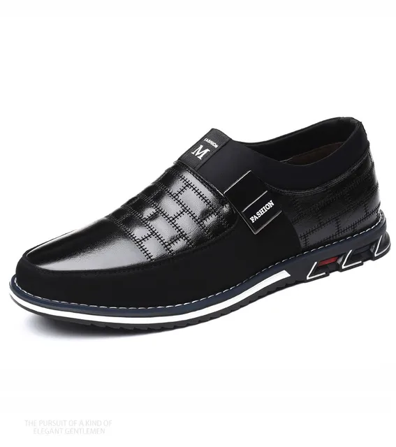 ZUNYU Plus rozmiar 38-46 nowy 2019 prawdziwej skóry mężczyzna przypadkowi buty marki męskie mokasyny mokasyny oddychające Slip on buty do jazdy samochodem tanie i dobre opinie Skóra Split Gumowe Wiosna jesień Dla dorosłych XS6086# Pasuje prawda na wymiar weź swój normalny rozmiar Oddychająca ZUNYU Plus rozmiar 38-46 nowy 2019 prawdziwej skóry mężczyzna przypadkowi buty marki męskie mokasyny mokasyny oddychające Slip on buty do jazdy samochodem tanie i dobre opinie Skóra Split Gumowe Wiosna jesień Dla dorosłych XS6086# Pasuje prawda na wymiar weź swój normalny rozmiar Oddychająca