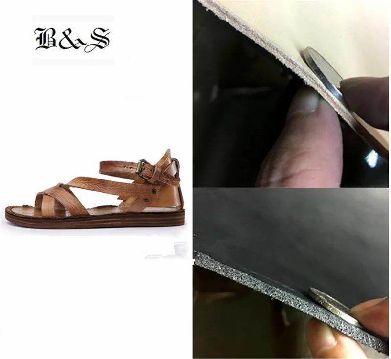 QQ20180504175602