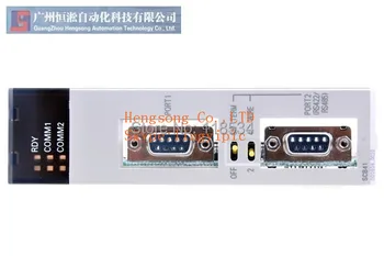 

PLC CS1W-SCB41 (new original) 100% new in stock with one year warranty