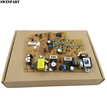 Drucker power board für Samsung ML-1660 ML-1661 ML-1665 ML-1666 ML-1670 ML-1671 ML-1675 ML-1676 ML-1860 ML-1861 ML-1865