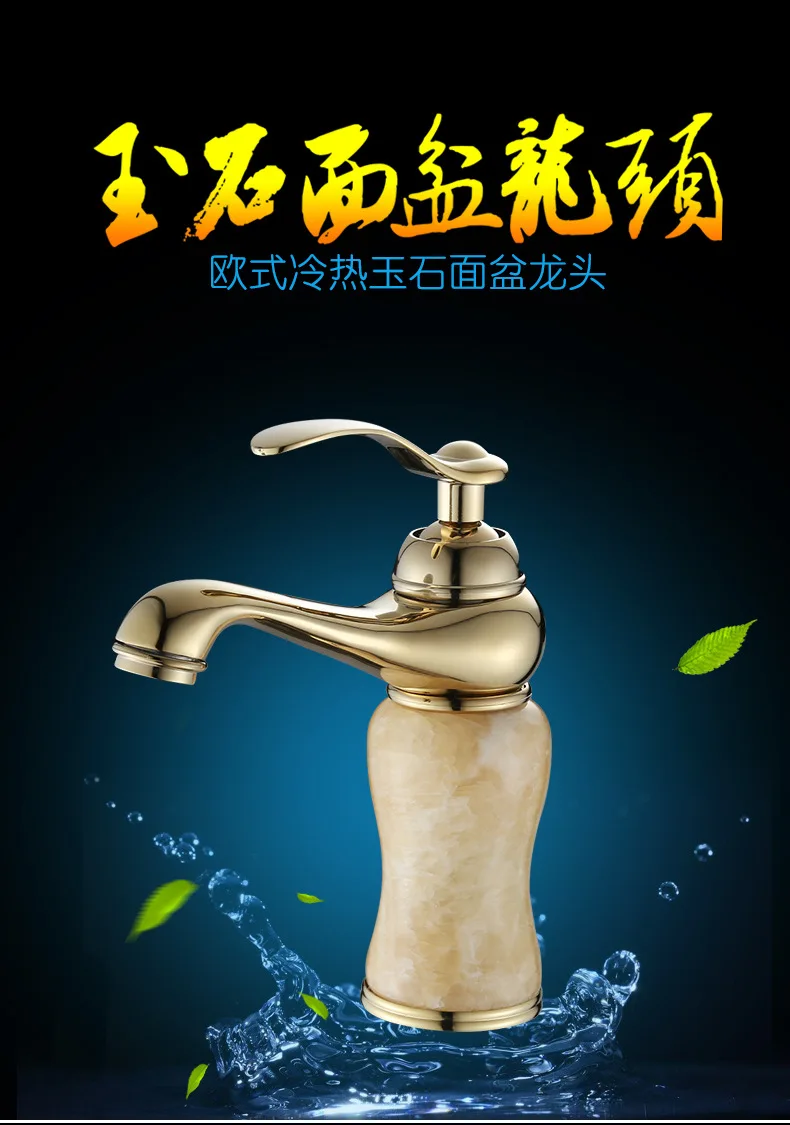 详情_01.jpg