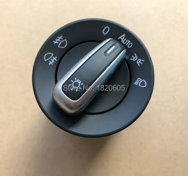 QQ20180727191654