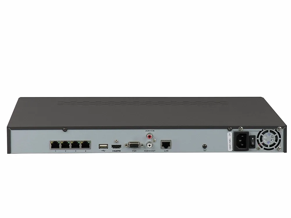 DS-7604NI-E1-4P_2