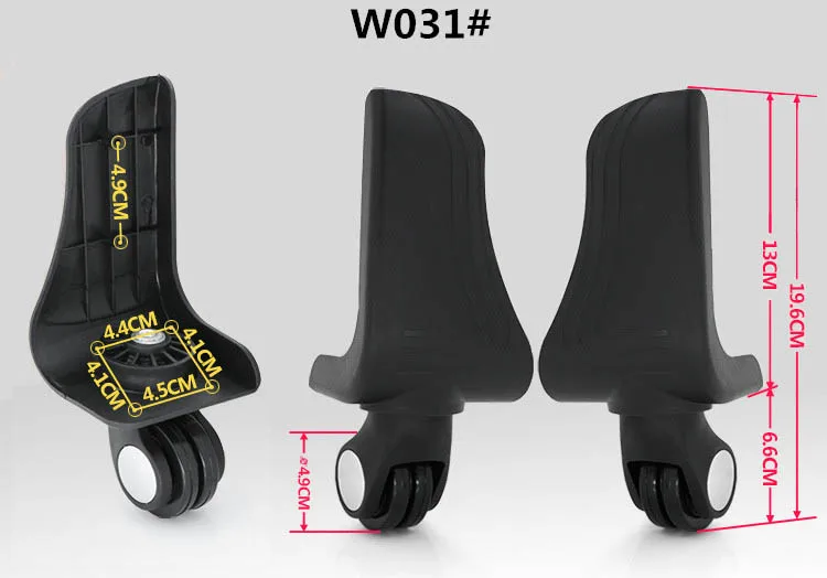 W031#