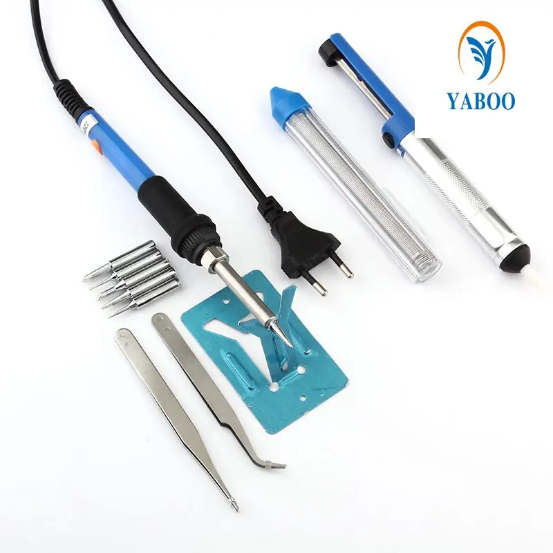 Online Buy Wholesale soldering iron from China soldering iron