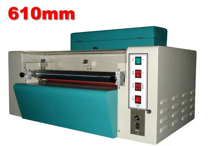 24inch UV coating machine 2_conew2