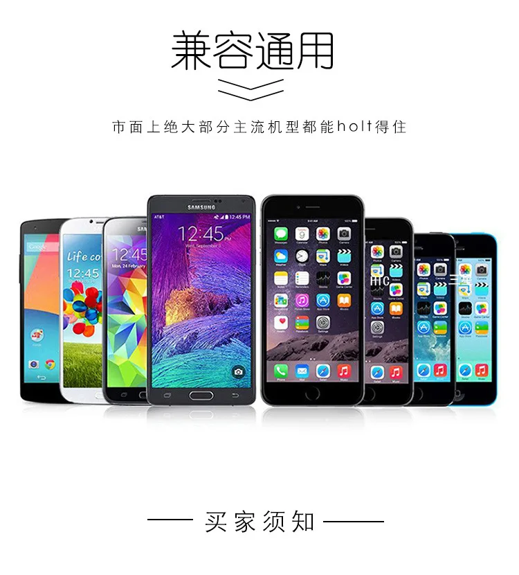 7857679237_1122273046