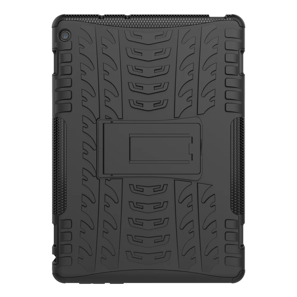 Huawei MediaPad M3 Lite 10 - (8)