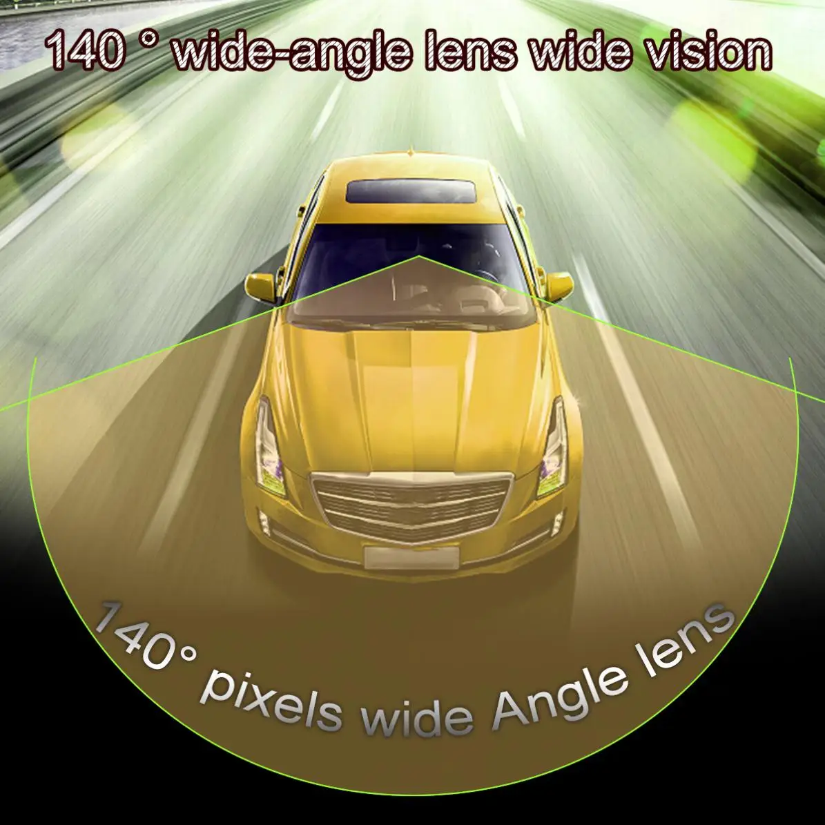 23914-description-4-l1.jpg