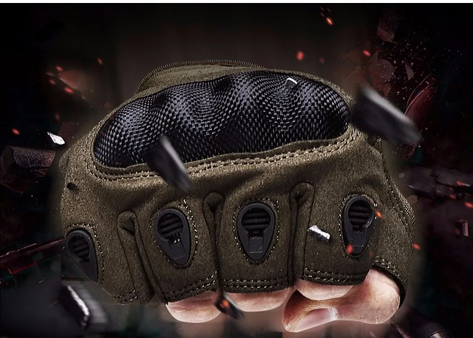 gloves_02