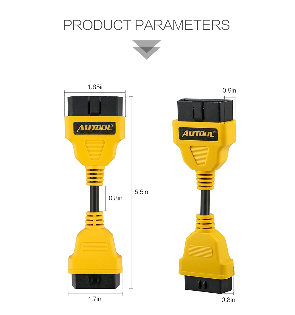 MOC253-AUTOOL-14CM-OBD-II--_07